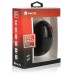 Mouse Ngs Wireless Ergo Evo 400dpi 5 Botones